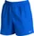 Nike Spodenki kąpielowe męskie 7 Volley niebieskie NESSA559 494 : Rozmiar - XL