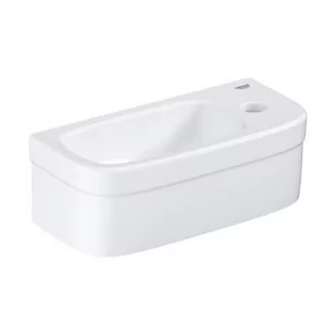 Grohe Euro Ceramic 3932700H - Umywalki - miniaturka - grafika 1