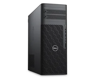 Dell Precision 7875 Threadripper 7945WX/128GB/2TB/Win11P RTXA4000 XCTOPT7875EMEA_VP-XC02 - Zestawy komputerowe - miniaturka - grafika 1