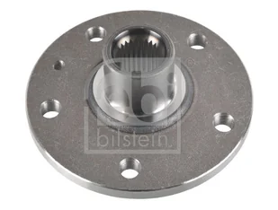 Piasta koła Febi Bilstein 172411 - Piasty i łożyska kół - miniaturka - grafika 1