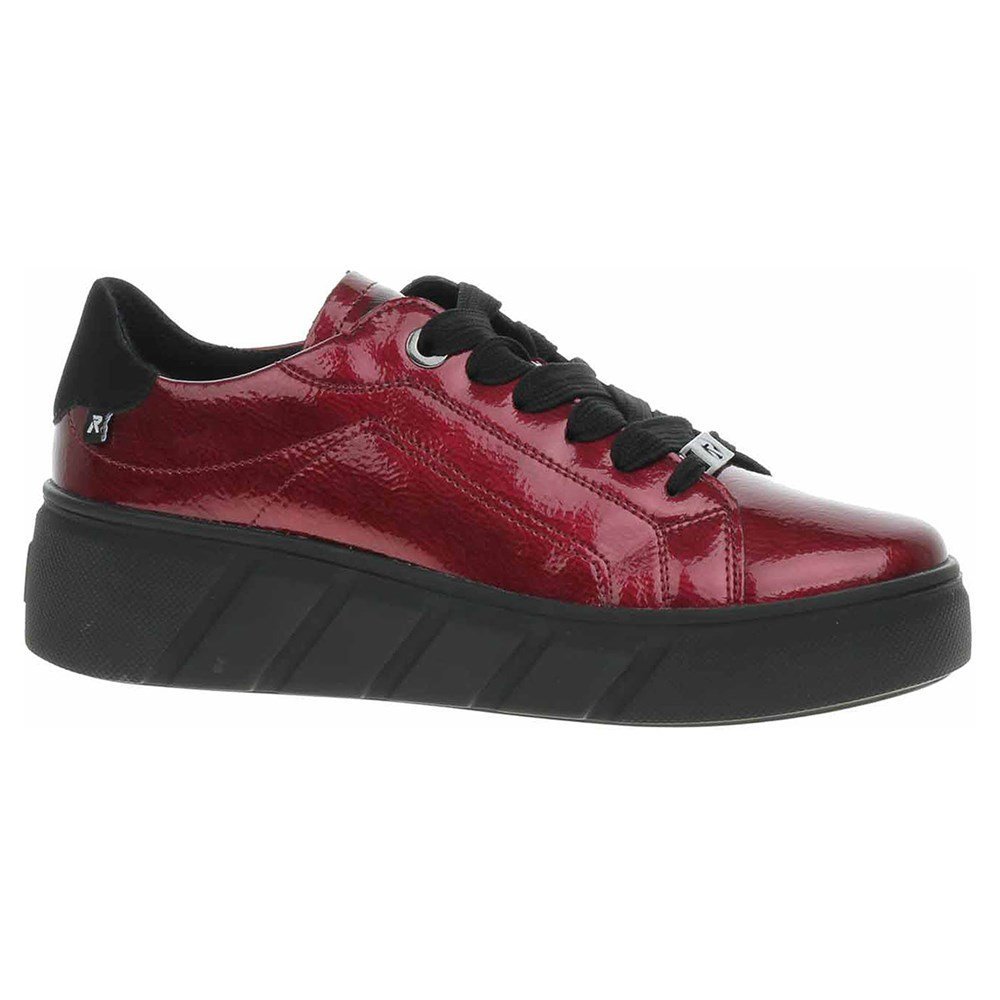 Buty Rieker W260135