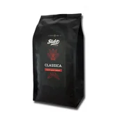 Kawa - Kawa ziarnista Sido Classica 1kg Świeża - miniaturka - grafika 1