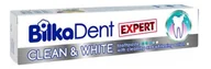Pasty do zębów - Bilka, pasta do zębów wybielająca, 75 ml - miniaturka - grafika 1