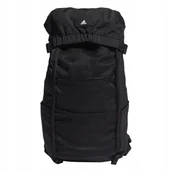 Plecaki - Plecak Adidas Ha5676 - miniaturka - grafika 1