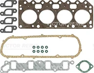 Części motocyklowe - VICTOR REINZ Zestaw uszczelek, głowica cylindrów VICTOR REINZ 02-27430-01 02-27430-01 - miniaturka - grafika 1