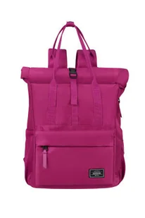 Plecak American Tourister Urban Groove 20,5l - Plecaki - miniaturka - grafika 1