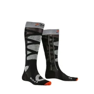Skarpety termoaktywne - Skarpety narciarskie X-SOCKS SKI CONTROL 4.0 - miniaturka - grafika 1
