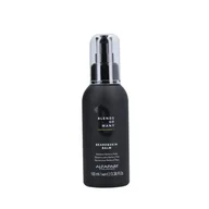 Kosmetyki do pielęgnacji twarzy męskie - Alfaparf Alfaparf Blends Of Many balsam do brody i skóry twarzy dla mężczyzn 100ml 2501 - miniaturka - grafika 1