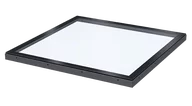 Akcesoria do okien - VELUX ISU 2093 – płaski moduł szklany do okna do płaskiego dachu ISU 090090 2093 - miniaturka - grafika 1