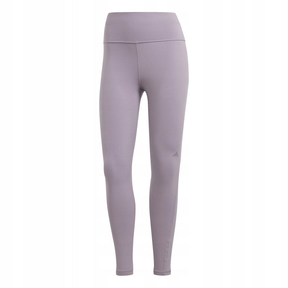 ADIDAS LEGGINSY ULTIMATE RUN 7/8 IU1638 r XL