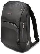 Torby na laptopy - Plecak KENSINGTON Triple Trek Backpack - miniaturka - grafika 1