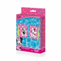 Bestway Dmuchane rękawki - , wymiary 25 x 15 cm 91038 - Pływanie - miniaturka - grafika 2