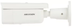 KAMERA WANDALOODPORNA IP DS-2CD2623G2-IZS(2.8-12MM)(D) ACUSENSE - 1080p Hikvision - Kamery do monitoringu - miniaturka - grafika 2