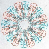 Reggae - CD Skrytý Půvab Byrokracie: My Pravdu Nemáme - miniaturka - grafika 1