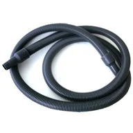 Akcesoria do odkurzaczy - Cleanfix Wąż ssący do ekstraktora TW 300 S - miniaturka - grafika 1