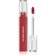 Błyszczyki do ust - Glasting Water Tint błyszczyk do ust 05 Rose Splash 4g - miniaturka - grafika 1