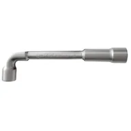 Klucze i nasadki - Dedra Klucz fajkowy 16F017 - miniaturka - grafika 1