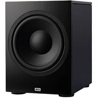 Głośniki i kolumny - Subwoofer HECO Aurora XT Sub 30A Czarny - miniaturka - grafika 1