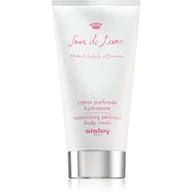 Balsamy i kremy do ciała - Sisley Paris Soir De Lune - miniaturka - grafika 1