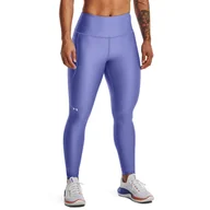 Legginsy - Damskie Legginsy UNDER ARMOUR ARMOUR HIRISE LEG 1365336-495 – Niebieski - miniaturka - grafika 1