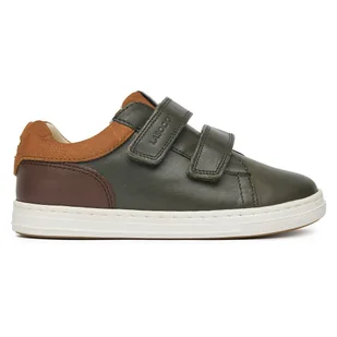 Sneakers Lasocki Kids ROB CI12-2906-04 - Buty dla chłopców - miniaturka - grafika 1