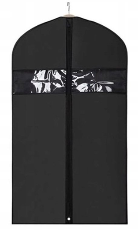 Pokrowiec uniwersalny syntetyk