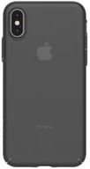 Etui i futerały do telefonów - INCASE Incase Lift Case - Etui iPhone Xs Max (Grafitowe) INPH220548-GFT - miniaturka - grafika 1