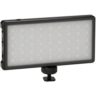 YONGNUO Lampa LED YN135 RGB WB 3200 K 5600 K) YN3094 - Kamery cyfrowe - akcesoria - miniaturka - grafika 1