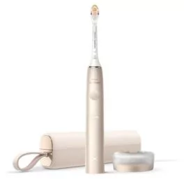 Philips Sonicare Prestige 9900 HX9992/11 - Szczoteczki elektryczne - miniaturka - grafika 1