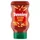 Develey Ketchup curry 370 g