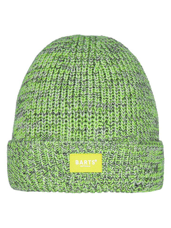 Barts Czapka 