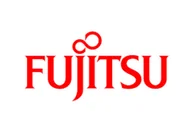 Gwarancje i pakiety serwisowe - Fujitsu SP 3y TS Sub & Upgr, 9x5, 4h RT - miniaturka - grafika 1