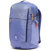 Plecaki - Miejski plecak Cotopaxi Mente 32L Daypack Kolor: ciemnoniebieski - miniaturka - grafika 1