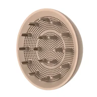 Akcesoria i części AGD - Dreame DRE_HD_AHDA01 Dysza dyfuzora - miniaturka - grafika 1