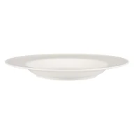 Talerze - PORCELANA RAK BRAVURA Talerz głęboki okrągły 28 cm - miniaturka - grafika 1
