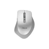 Myszki - Asus WT425 MOUSE/SIL 90XB0280-BMU0L0 - miniaturka - grafika 1