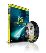 Filmy obyczajowe DVD - Pod powierzchnią - miniaturka - grafika 1