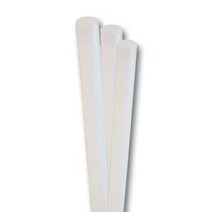 STEINEL Wkłady klejowe 11 mm x 300 mm przezroczyste 20 szt 0.6 kg Acrylate 052416 ST052416 - Akcesoria do elektronarzędzi - miniaturka - grafika 1