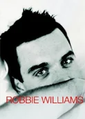 Biografie i autobiografie - Robbie Williams - miniaturka - grafika 1