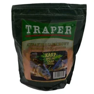 Zanęty - ATRAKTOR ZAPACHOWY TRAPER 250G KARP SPECJAL 01048 - miniaturka - grafika 1
