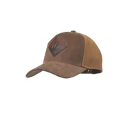 Czapki narciarskie - Buff, Czapka z daszkiem, Snapback NYLE DULL GOLD, brązowy, rozmiar uniwersalny - miniaturka - grafika 1
