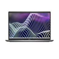 Laptopy - Lati 7440/Core i5-1335U/16GB/512GB SSD/14.0" N034L744014EMEA_VP - miniaturka - grafika 1