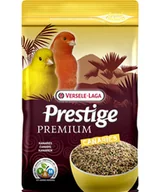 Karma dla ptaków - VERSELE-LAGA Prestige Premium Canaries - pokarm dla kanarków - miniaturka - grafika 1