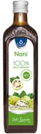 Układ nerwowy - OLEOFARM NoniVital sok z owoców noni 100% 490 ml - miniaturka - grafika 1