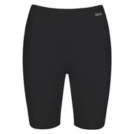 Lekkoatletyka - Bikery z kieszonką Slavi Classic Black - miniaturka - grafika 1