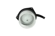 Dmuchawy - DMUCHAWA NRF 34286 7415076K10 SUZUKI - miniaturka - grafika 1