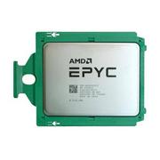 Procesory serwerowe - AMD EPYC 7402P / 2.8 GHz processor Procesor - 24 rdzenie 2.8 GHz - SP3 - OEM (bez chłodzenia) 100-000000048 - miniaturka - grafika 1