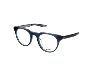 Nike KD28 402 - Okulary korekcyjne, oprawki, szkła - miniaturka - grafika 1