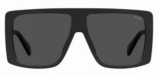Okulary przeciwsłoneczne Moschino MOS119 S 807 - Okulary przeciwsłoneczne - miniaturka - grafika 1
