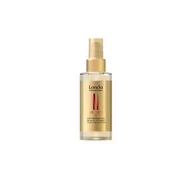 Olejki do ciała i włosów - Londa Velvet Oil Olejek odżywczy 30 ml - miniaturka - grafika 1